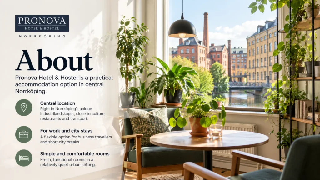 pronovahostel-about