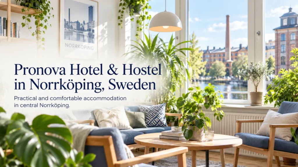 pronovahostel-home